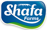 Shafa Farms